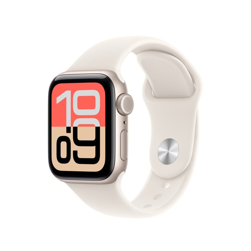 NEW in box Apple Watch band